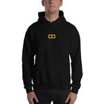 Load image into Gallery viewer, 27E Unisex Hoodie Aesthetic Appreciation
