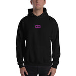 Load image into Gallery viewer, 27E Unisex Hoodie Interest

