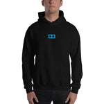 Load image into Gallery viewer, 27E Unisex Hoodie Relief
