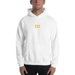 Load image into Gallery viewer, 27E Unisex Hoodie Aesthetic Appreciation
