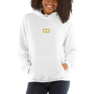 27E Unisex Hoodie Aesthetic Appreciation