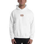 Load image into Gallery viewer, 27E Unisex Hoodie Nostalgia
