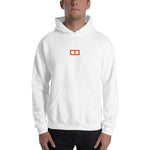 Load image into Gallery viewer, 27E Unisex Hoodie Surprise
